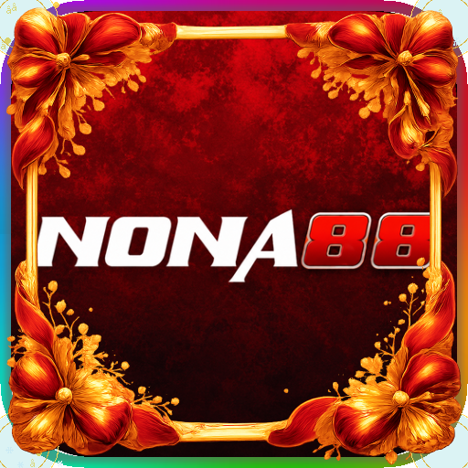 nona88 — galeri pratinjau - APK Resmi